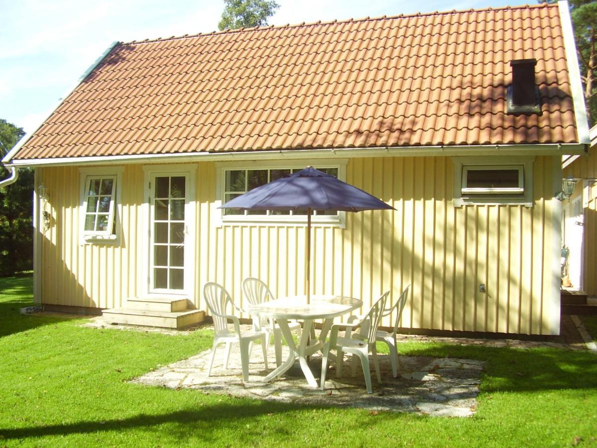 Ängelholm Delay'S Guest House מראה חיצוני תמונה