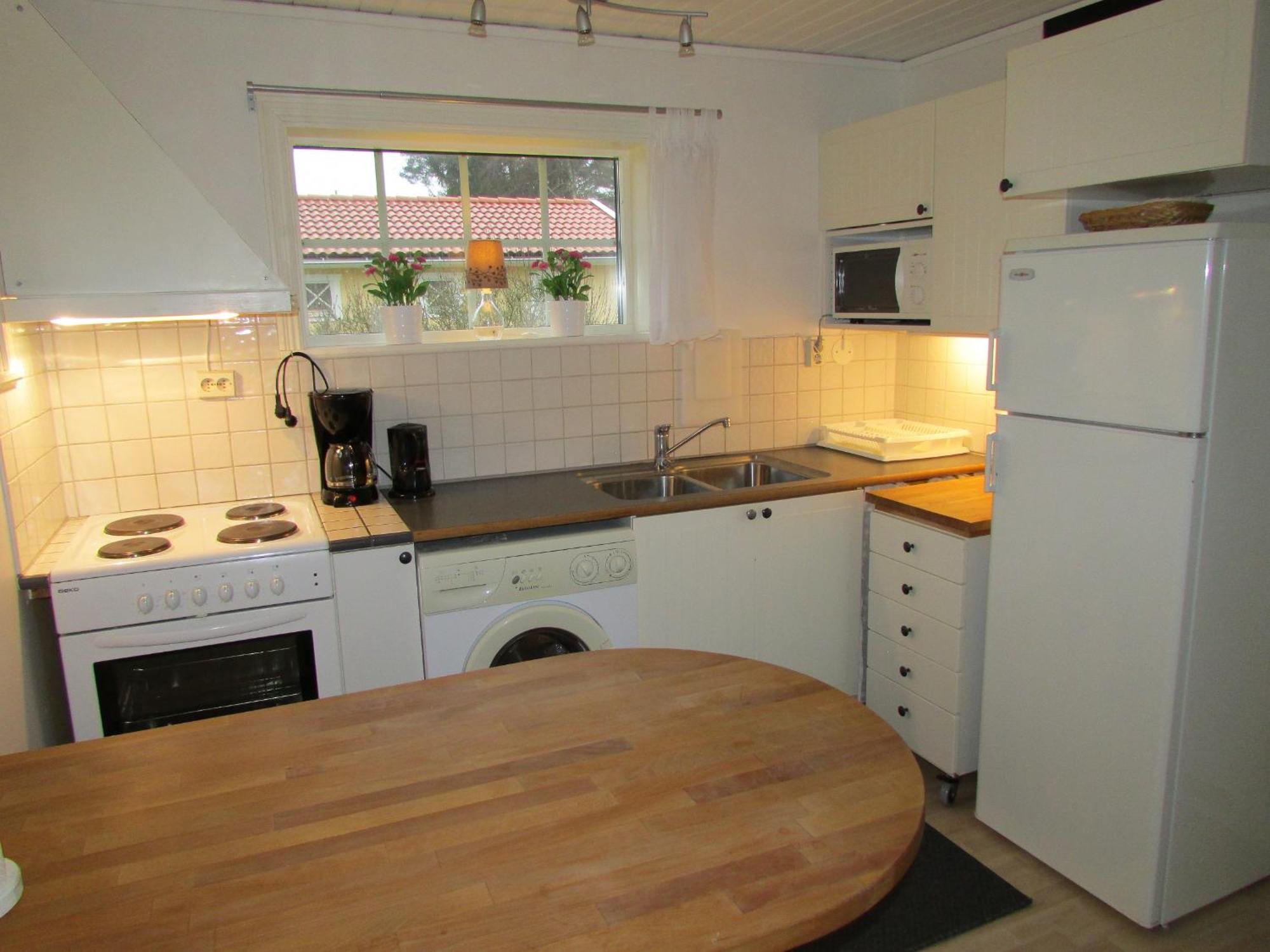 Ängelholm Delay'S Guest House מראה חיצוני תמונה